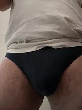 Dustin k online show from 08.05.26