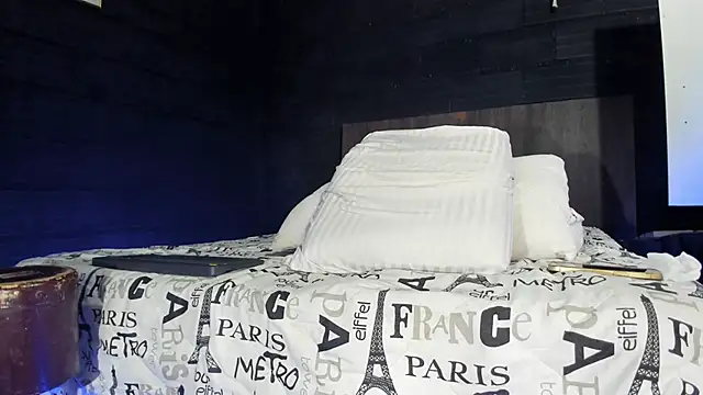 taurus boy1 online show from 02.22.25