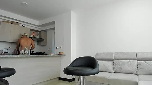 taurus boy1 online show from 09.10.25