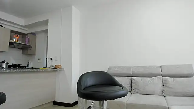 taurus boy1 online show from 09.23.25