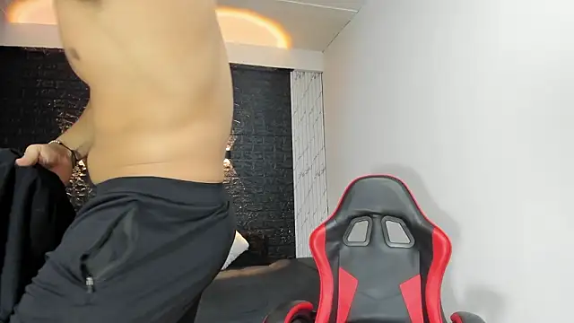 taurus boy1 online show from 03.05.26