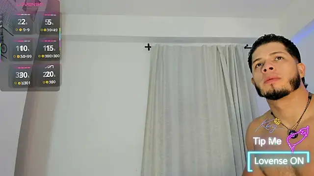 taurus boy1 online show from 07.25.26