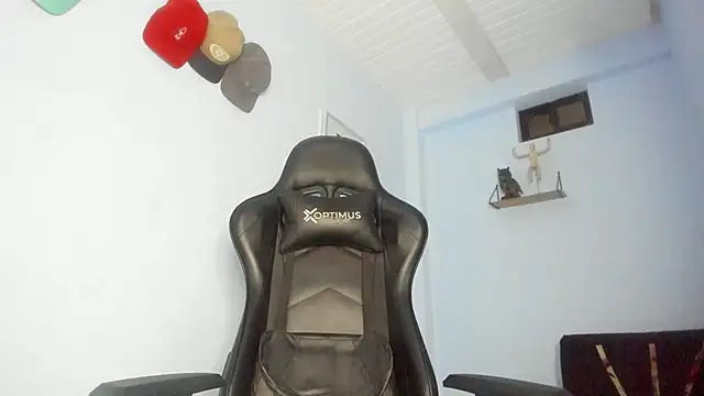  Poseidon1  online show from 11.12.25