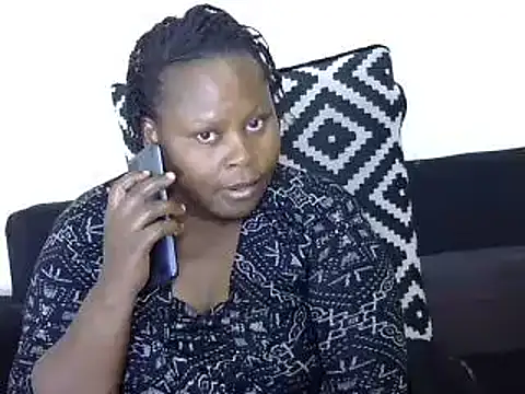 Pretty lilly02 online show from 03.17.25