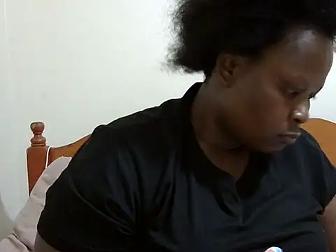 Pretty lilly02 online show from 09.18.25