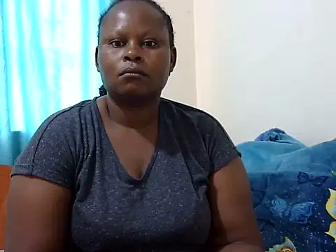 Pretty lilly02 online show from 02.02.26