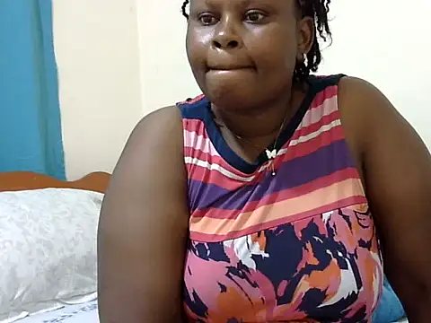 Pretty lilly02 online show from 03.01.26