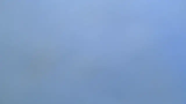 Snapshot of RoseRed69 chatting on 10.29.25 RoseRed69 online show from 10.29.25