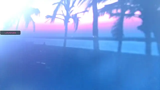 Snapshot of RoseRed69 chatting on 10.30.25 RoseRed69 online show from 10.30.25