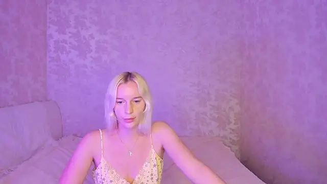 Amanda054 online show from 09.14.25