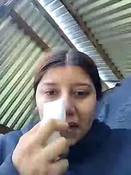 caro sweett online show from 12.02.24