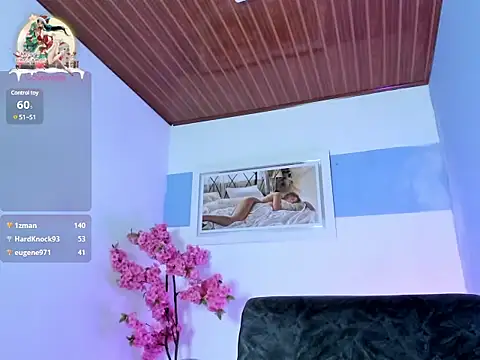 caro sweett online show from 12.28.24