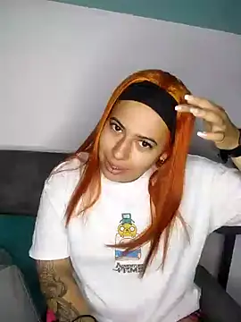 caro sweett online show from 01.11.25