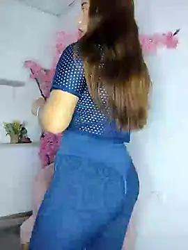 caro sweett online show from 03.10.25