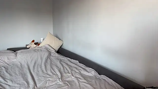 Melanisoul online show from 10.26.25