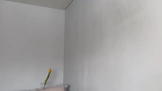 Melanisoul online show from 03.15.26