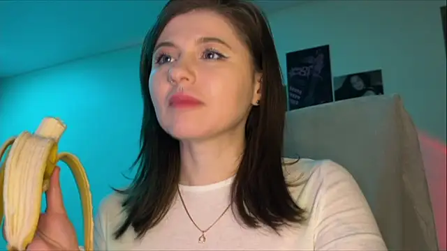 xoxoavi online show from 04.29.26