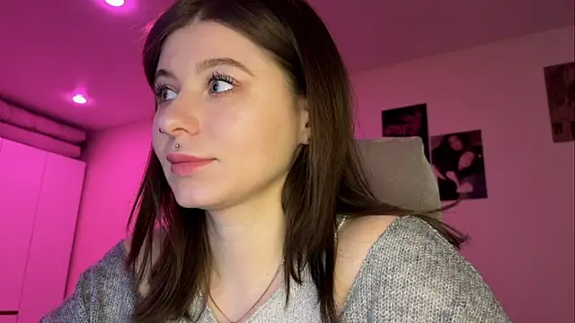 xoxoavi online show from 05.01.26