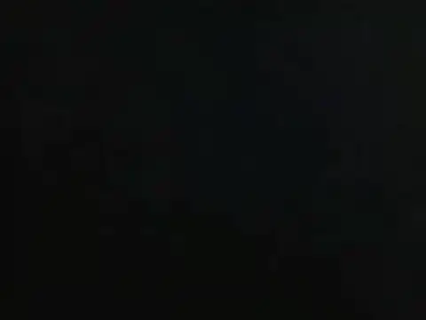 flexingplexico online show from 12.05.24