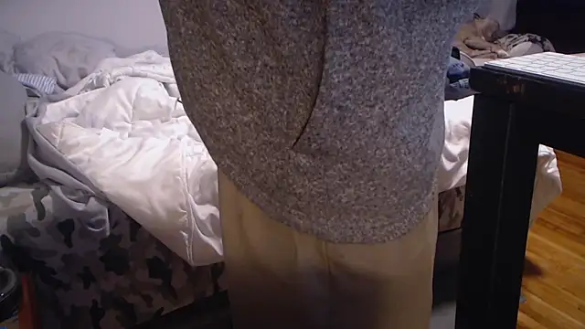 flexingplexico online show from 12.06.24