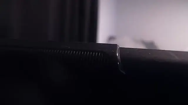 flexingplexico online show from 12.19.24