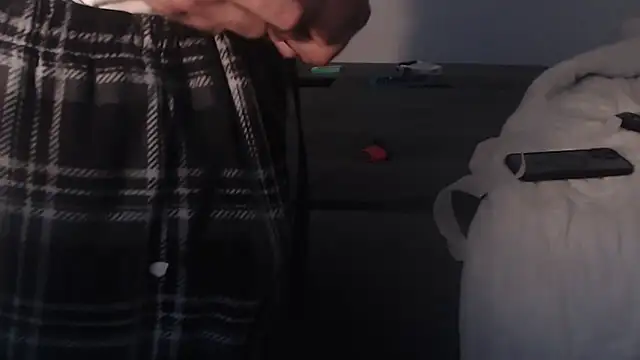 Snapshot of flexingplexico chatting on 01.20.25 flexingplexico online show from 01.20.25