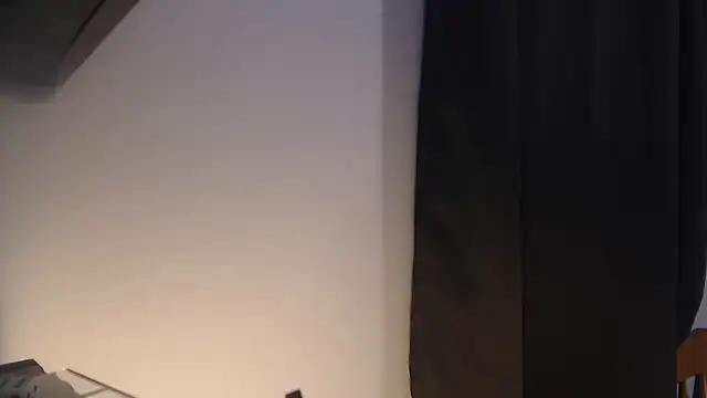 flexingplexico online show from 01.29.25