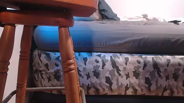 flexingplexico online show from 01.29.25