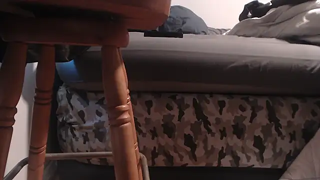 flexingplexico online show from 01.29.25