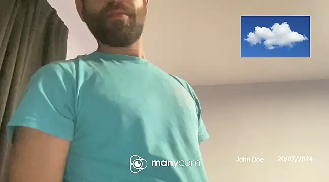 flexingplexico online show from 01.31.25