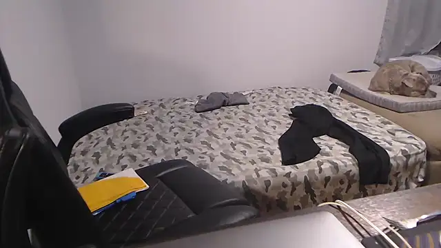 flexingplexico online show from 02.12.25