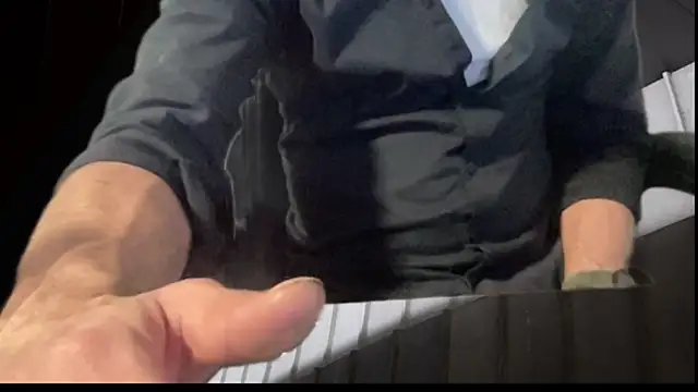 flexingplexico online show from 02.17.25