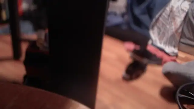 flexingplexico online show from 03.03.25