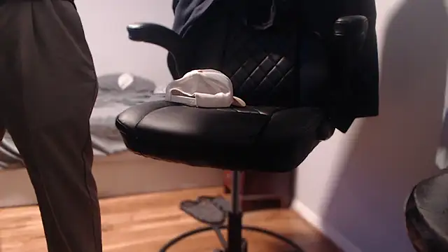 flexingplexico online show from 03.09.25