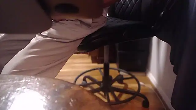 flexingplexico online show from 03.20.25