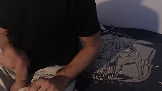 flexingplexico online show from 10.12.25