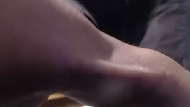 flexingplexico online show from 12.14.25