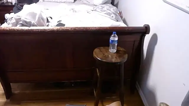 Snapshot of flexingplexico chatting on 12.17.25 flexingplexico online show from 12.17.25