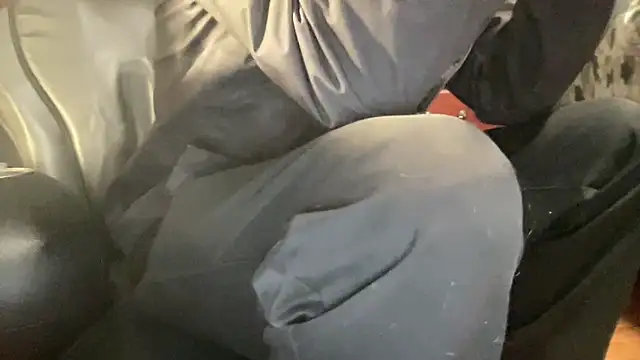 Snapshot of flexingplexico chatting on 01.17.26 flexingplexico online show from 01.17.26