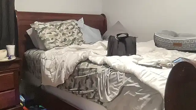 Snapshot of flexingplexico chatting on 01.18.26 flexingplexico online show from 01.18.26