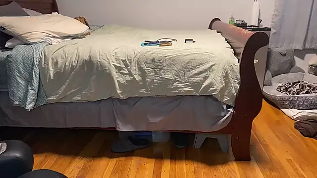 Snapshot of flexingplexico chatting on 02.03.26 flexingplexico online show from 02.03.26