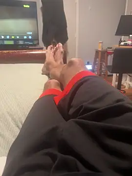 Snapshot of flexingplexico chatting on 02.15.26 flexingplexico online show from 02.15.26