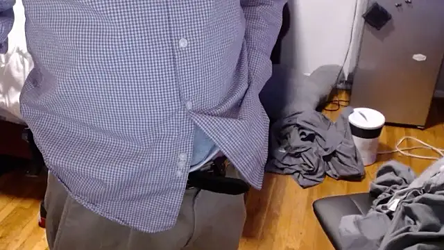 Snapshot of flexingplexico chatting on 02.26.26 flexingplexico online show from 02.26.26