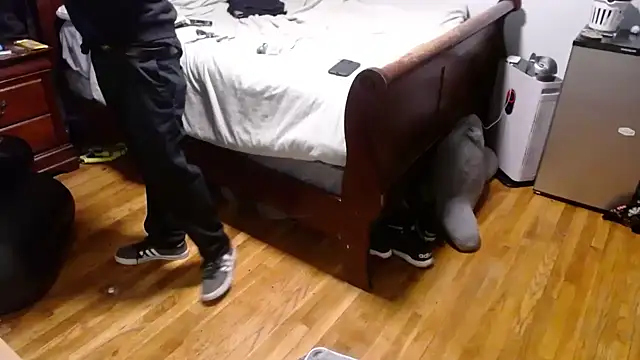 Snapshot of flexingplexico chatting on 03.13.26 flexingplexico online show from 03.13.26