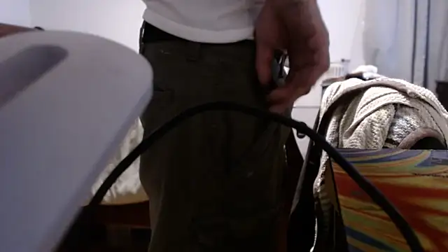 Snapshot of flexingplexico chatting on 03.27.26 flexingplexico online show from 03.27.26