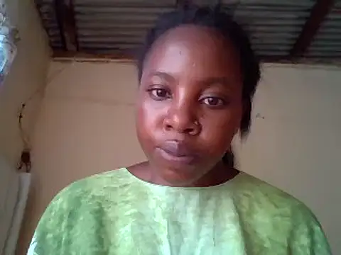 Snapshot of Queen_loveer chatting on 02.18.25 Queen loveer online show from 02.18.25