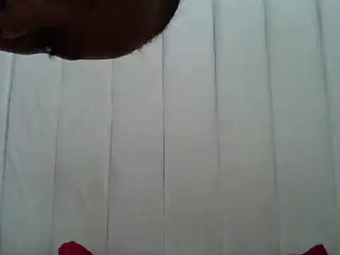 Snapshot of Queen_loveer chatting on 03.13.25 Queen loveer online show from 03.13.25