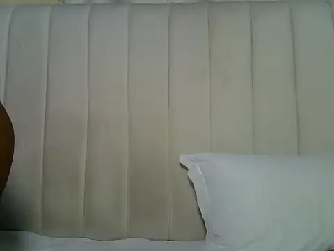 Snapshot of Queen_loveer chatting on 10.03.25 Queen loveer online show from 10.03.25