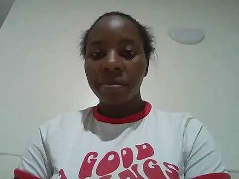 Queen loveer online show from 07.06.26