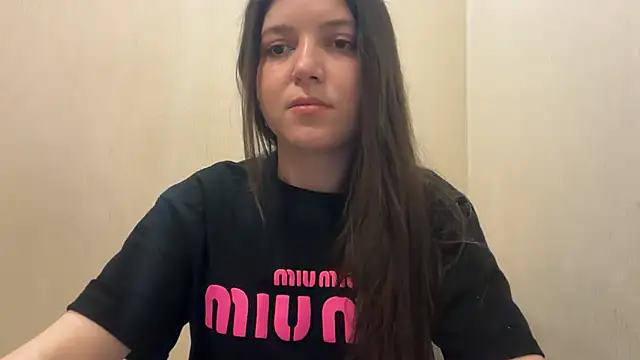 Lina Most online show from 11.25.25